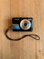 Fotocamera, Ophalen of Verzenden, Samsung, 8 keer of meer