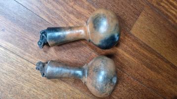 Wie kan mij vertellen wat dit is??? beschikbaar voor biedingen