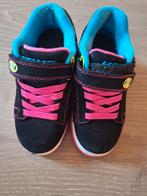 Mooie heelys 2 wiel, Ophalen of Verzenden, Zo goed als nieuw