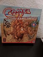 Camel up spel., Ophalen, Zo goed als nieuw