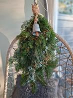 Mooie toef, Diversen, Kerst, Ophalen, Zo goed als nieuw