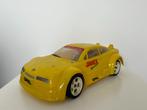 Sin Yin Opel 1/10 nitro rc auto, Hobby en Vrije tijd, Modelbouw | Radiografisch | Auto's, Gebruikt, Ophalen of Verzenden, Schaal 1:10