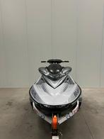 Seadoo rxp 255, Watersport en Boten, Benzine, 200 pk of meer, Ophalen of Verzenden, Zo goed als nieuw