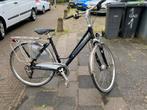 Te koop MC sportieve damesfiets met 21 vits maat 28 i, 28 inch, Gebruikt, 56 cm of meer, Meer dan 20 versnellingen