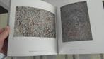 DINE, HARTUNG, PENCK, TOBEY e.a. ; nieuw boek, Ophalen of Verzenden, Zo goed als nieuw, Schilder- en Tekenkunst