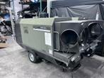 IMA 185R Diesel Heater - Krachtige Verwarming, Ophalen, Gebruikt, Universele onderdelen