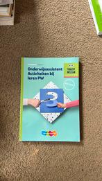 M. Baseler - Theorieboek, M. Baseler, Ophalen of Verzenden, Zo goed als nieuw, Nederlands