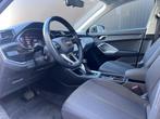 Audi Q3 35 TFSI Pro Line|Automaat|Virtual|, Stof, 4 cilinders, 150 pk, Parkeersensor