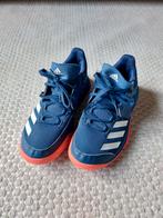 Zaalhockeyschoen Adidas maat 39,5, Sport en Fitness, Hockey, Ophalen of Verzenden, Zo goed als nieuw, Schoenen