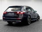 Mercedes-Benz E-Klasse Estate 300 e Avantgarde Line | Memory, Automaat, 12 maanden, Achterwielaandrijving, 4 cilinders