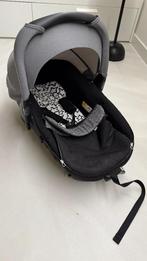 Jane - Matrix Light 2 Reiswieg, Ophalen, Zo goed als nieuw, Reisbedje