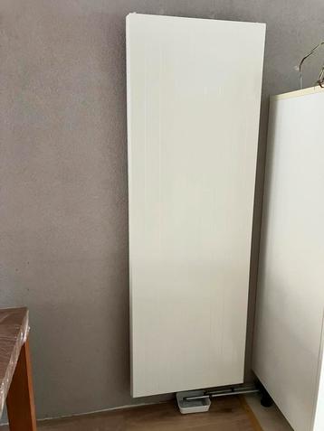 Verticale 1000 watt verwarming beschikbaar voor biedingen
