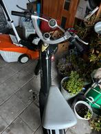 9 E-Solex brommers zonder accu's - Opknappers/Onderdelen, Ophalen of Verzenden, Gebruikt, Overige merken