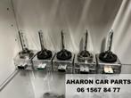 Xenon Lamp D3S Xenonlamp Lampen Audi BMW Osram Philips, Gebruikt, Ophalen of Verzenden