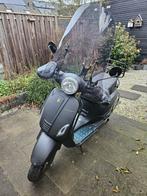 Elektrische scooter, Ophalen, Gebruikt, Overige typen, Overige merken