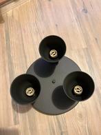 Plafondlamp ikea, Ophalen, Zo goed als nieuw