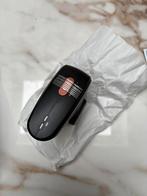 Babyliss MEN Easy Cut tondeuse, Ophalen of Verzenden, Nieuw, Scheren en Epileren