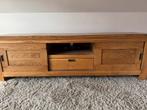 Tv meubel, Huis en Inrichting, Kasten | Televisiemeubels, Ophalen, Zo goed als nieuw, 25 tot 50 cm, Minder dan 100 cm