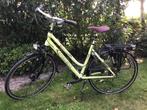 Trek T300 Navigator damesfiets, Fietsen en Brommers, Fietsen | Dames | Damesfietsen, Ophalen, Gebruikt, Overige merken, Versnellingen