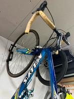 Kelly's Racefiets Type 8300, Fietsen en Brommers, Overige merken, 28 inch, Gebruikt, Heren