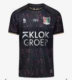 GEZOCHT NEC BEKERFINALE SHIRT, Sport en Fitness, Voetbal, Shirt, Ophalen of Verzenden, Zo goed als nieuw