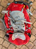 Osprey Jib 35 kinder rugzak, Sieraden, Tassen en Uiterlijk, Tassen | Rugtassen, Ophalen of Verzenden, Zo goed als nieuw