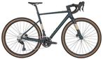 Gravelbike Scott Speedster 20, 56 en 54 leverbaar, Fietsen en Brommers, Fietsen | Racefietsen, Nieuw, Overige merken, Meer dan 20 versnellingen