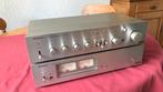 Technics versterker SE-9021-SU-9011., Audio, Tv en Foto, Versterkers en Receivers, Ophalen of Verzenden, Gebruikt, 60 tot 120 watt