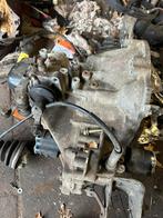 Te koop starlet en aygo onderdelen, Auto-onderdelen, Ophalen of Verzenden