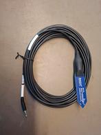 3x Waterscout SM 100 Bodemvochtsensor, Ophalen of Verzenden, Nieuw