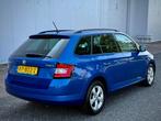 Skoda Fabia Combi 1.2 TSI JOY STOELVERW|CRUISE|AIRCO, Voorwielaandrijving, Gebruikt, Euro 6, 4 cilinders