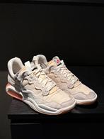 Jordan Air MA2 Future, Kleding | Heren, Schoenen, Ophalen of Verzenden, Zo goed als nieuw, Nike Air Jordan, Wit