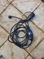 Thuislader Type 2 voor stopcontact, Ophalen of Verzenden, Nieuw, Volvo