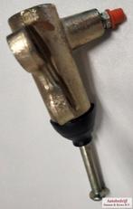 Koppeling hulpcilinder Rover 827 ADU9828, Rover, -, -, Nieuw