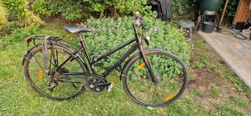 Merida espresso 300 kinderfiets beschikbaar voor biedingen
