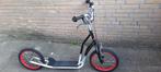 Stoere step Corvino 16 inch-klaar voor een avontuur, Fietsen en Brommers, Steps, Ophalen, Zo goed als nieuw, Gewone step, Corvino