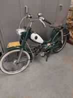 Sparta brommer, Fietsen en Brommers, Brommers | Oldtimers, Ophalen, Sparta