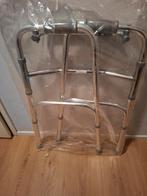 Looprek Nieuwe in verpakking, Diversen, Looprekken, Ophalen of Verzenden, Lichtgewicht