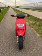 Piaggio Typhoon 50cc - Zeer Mooie Staat!, Ophalen, Tweetakt, Gebruikt, Overige modellen
