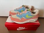 Nike Air Max 1 “ Madder Root” EUR 43 / US 9.5, Ophalen of Verzenden, Nieuw