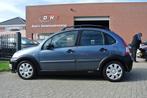 Citroen C3 1.4i X-TR airco apk 28-03-2026 inruil mogelijk na, Voorwielaandrijving, 1160 kg, 4 cilinders, Origineel Nederlands