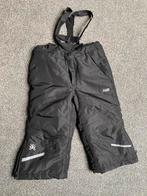 Nieuwe ski broek maat 92, lekker warm, Overige merken, Nieuw, Ophalen of Verzenden, Kleding