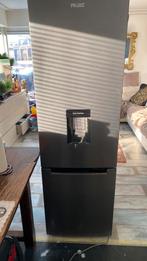 Koelvriescombinatie, Witgoed en Apparatuur, Koelkasten en IJskasten, Ophalen, Gebruikt, 200 liter of meer, Met aparte vriezer