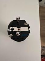 Furutech NCF Clear line Pow, Ophalen of Verzenden, Zo goed als nieuw