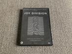 Joy Division-Joy Division dvd (Ben/rare!), Cd's en Dvd's, Ophalen of Verzenden, Gebruikt, Documentaire