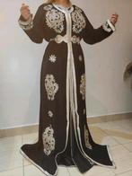 Takchita te Huur - Nieuw!, Ophalen, Zo goed als nieuw, Maat 38/40 (M), Overige typen