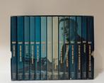 James Bond 007 - box editie, Cd's en Dvd's, Ophalen of Verzenden