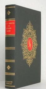 Ds. G.H. Kersten, Een getrouw Woord, Boeken, Ophalen of Verzenden, Gelezen, Christendom | Protestants