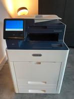 Xerox WorkCentre 6515DN - A4 multifunctional, Computers en Software, Printers, Ophalen, Zo goed als nieuw
