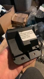 Brom ECU Vespa Sprint 4t 3v Euro 4, Ophalen of Verzenden, Zo goed als nieuw, Overige typen, Vespa